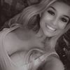 alexisssreneee7